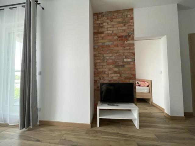 Apartamenty Siedmiogrodzka 88 Varsavia Esterno foto