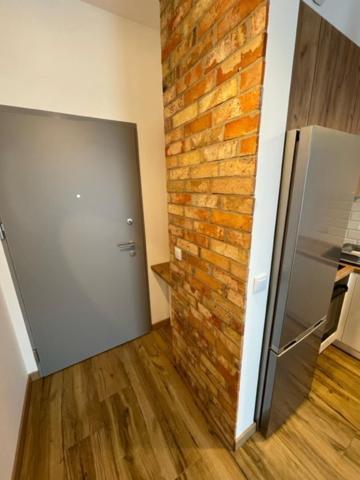 Apartamenty Siedmiogrodzka 88 Varsavia Esterno foto