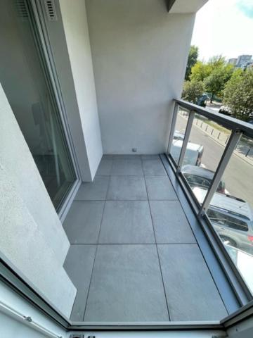 Apartamenty Siedmiogrodzka 88 Varsavia Esterno foto