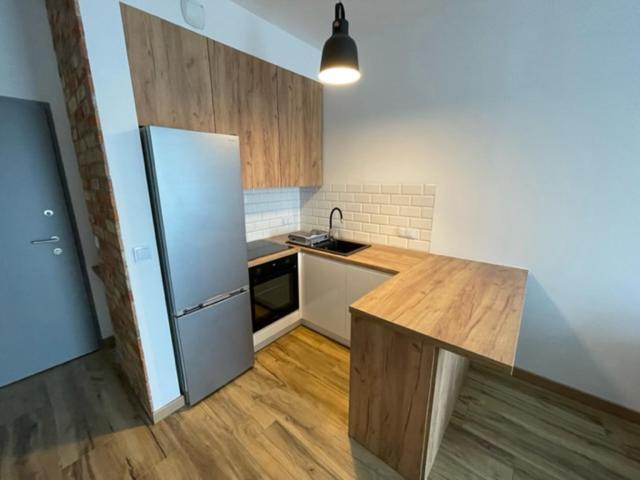 Apartamenty Siedmiogrodzka 88 Varsavia Esterno foto